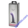 Fifty Shades Of Grey Feel It Baby Colour Changing G Spot Dildo