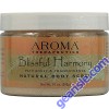 Blissful Harmony Natural Body Scrub 10 Oz Abra Therapeutics