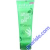 Alba Botanica Cooling After Sun Gel 98 Percentage Aloe Vera 8 Oz