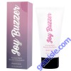 Jelique Joy Buzzer Arousal Balm Watermelon 1.5 oz. Vegan Friendly