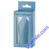 FemmeFunn Versa T Sleeve Light Blue Silicone