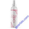 Swiss Navy Desire Toy & Body Cleaner 4 oz.