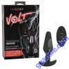 Volt Electro Stimulation Silicone Probe Fury CalExotics Recharge Plug