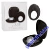 My Pod Silicone Cock Ring Enhancer CalExotics Charging Case