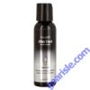 After Dark Essentials Flavored Personal Lubricant Vanilla 2 oz. 