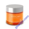 Brightening Probiotic Plus C Renewal Cream 1.7 Oz Andalou Naturals