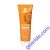 Nourishing Buttermilk Conditioner 8 Oz Damaged Hair Care Grandpa Soap