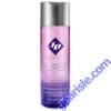 ID Pleasure Tingling Sensation Water based lube 2.2 fl oz