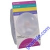 Intimate Enhancements Intensify Pleasure 100Pc Gel Fishbowl Vaginal Shrink