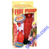 Pipedream Fire Pump Penis Enlarger