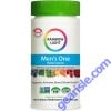 Rainbow Light Men’s One Multivitamin for Men