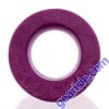 Cock Ring Oxballs Cock B Bulge Thick Shape Silicone Plum