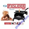Cloud 9 F Slider Pro Heavy Duty Self Pleasuring Chair Sex Machine