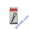 Ringmaster Custom Fit Lasso Customizable Silicone Cock Ring