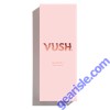 Vush The Majesty 2 Wand Vibrator Rechargeable Silicone Waterproof