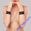 Paramour Fantasy Adore Play Lust In Love Cuffs