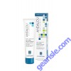 Clear Skin Acai Kombucha Oil-Free Moisturizer 2.1 oz Andalou Naturals