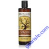 Soothing Almond Castile Soap Shea Butter All Skin Types 16Oz Dr. Woods
