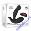 Adam and Eve Adam's Rechargeable Prostate Massager