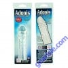 Adonis Penis Extension Clear Cal Exotic Novelties