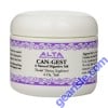 Alta Health Can Gest Digestive Aid Powder Natural Herbal Relief 4 Oz