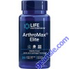Life Extension ArthroMax Elite 30 Vegetarian Tablets Joint Health