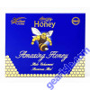 Amazing Honey Male Enhancement 12 Sachets