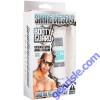 Booty Guard Desensitizing Anal Cream Shane Diesel 1.5 oz 