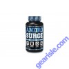 Androsurge Estrogen Blocker for Men 60 Veggie Pills