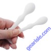 Unisex Anal Stimulator Aneros Peridise Set of 2