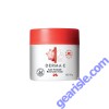 Anti Wrinkle Renewal Cream 4 Oz Vegan Skincare Derma E