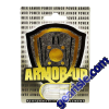 Armor Up 20000 Male Performance Enhancement Pill