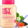 Hey Girl Ashwagandha 120 Capsule