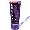 Astroglide Slip Into Pleasure Silicone Gel Vaginal Moisturizer 3Oz