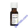 Aura Cacia Creative Juice Essential Oil Blend Inspiring 0.5 oz
