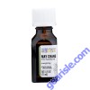 Aura Cacia May Chang Essential Oil Energizing Citrus Aroma 0.5 fl oz
