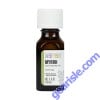 Aura Cacia Restoring Myrrh Essential Oil 0.5 fl oz