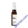  Organic Rosehip Oil for Skin Care Aura Cacia 1 fl oz