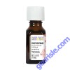 Aura Cacia Protecting First Response Essential Oil Blend 0.5 fl oz