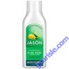 Moisturizing Aloe Vera Prickly Pear Hair Conditioner 16 Oz Vegan Jason