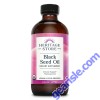 Black Seed Oil Thymoquinone 8 Oz Immune Support Heritage Store