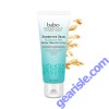 Babo Botanicals Sensitive Skin Therapy Lotion Fragrance Free 2% Colloidal Oatmeal 8 Oz