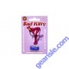 Bad Kitty Female Sensual Enhancement Women Purple Pill