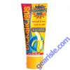 Dickalicious Penis Arousal Gel Banana 2 oz
