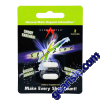 Xplozion Male Enhancement White Double Pill Pack