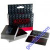 Bedroom Commands Sex Game Cards