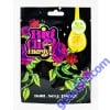 Big Clit Energy Female Enhancement Honey Sachet