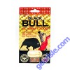 Black Bull El Toro 17000 Premier Male Enhancer Gold Pill