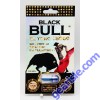 Black Bull El Toro Pill 15000 Premier Male Enhancer Blue