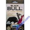 Black Bull El Toro Pill 15000 Premier Male Enhancer Blue